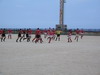 thumb_IMG_0282.JPG